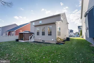 578 Jersey Bronze Way, Pasadena, MD 21122 - Photo 4