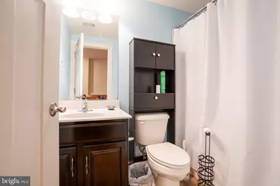 578 Jersey Bronze Way, Pasadena, MD 21122 - Photo 34