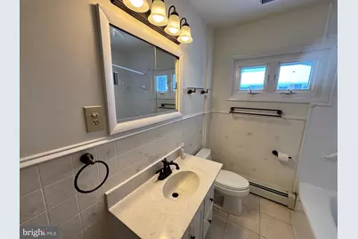 7686 Briar Lane, Pasadena, MD 21122 - Photo 14