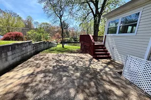 7686 Briar Ln, Pasadena, MD 21122 - Photo 12