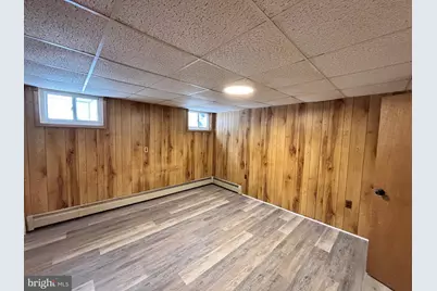 7686 Briar Lane, Pasadena, MD 21122 - Photo 6