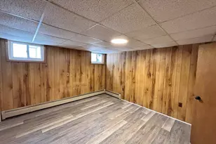 7686 Briar Ln, Pasadena, MD 21122 - Photo 6