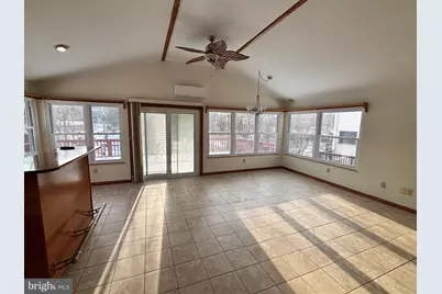 7686 Briar Lane, Pasadena, MD 21122 - Photo 42