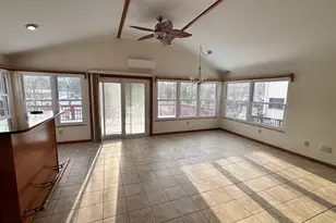 7686 Briar Ln, Pasadena, MD 21122 - Photo 42