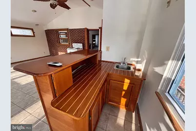 7686 Briar Lane, Pasadena, MD 21122 - Photo 32