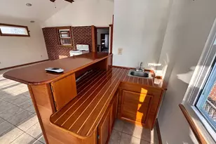 7686 Briar Ln, Pasadena, MD 21122 - Photo 32