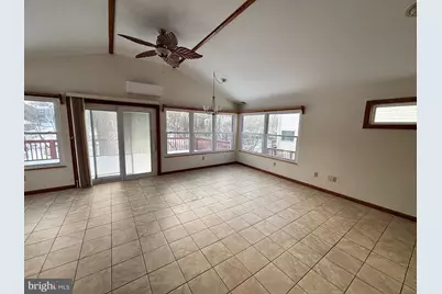 7686 Briar Lane, Pasadena, MD 21122 - Photo 38