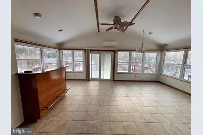 7686 Briar Lane, Pasadena, MD 21122 - Photo 26
