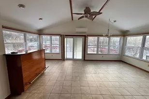 7686 Briar Ln, Pasadena, MD 21122 - Photo 26