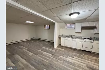 7686 Briar Lane, Pasadena, MD 21122 - Photo 24