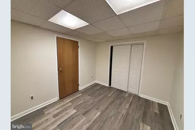 7686 Briar Lane, Pasadena, MD 21122 - Photo 18