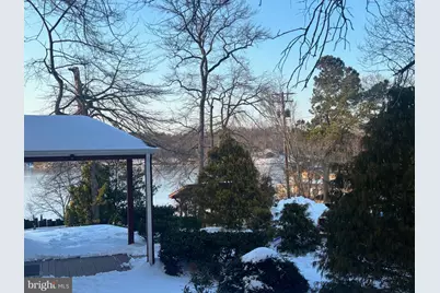 7686 Briar Lane, Pasadena, MD 21122 - Photo 24