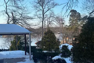 7686 Briar Ln, Pasadena, MD 21122 - Photo 24