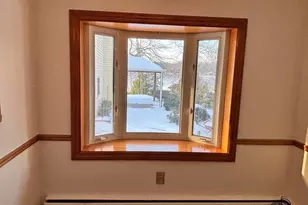 7686 Briar Ln, Pasadena, MD 21122 - Photo 18