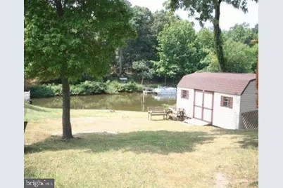 7686 Briar Lane, Pasadena, MD 21122 - Photo 26