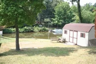 7686 Briar Ln, Pasadena, MD 21122 - Photo 26