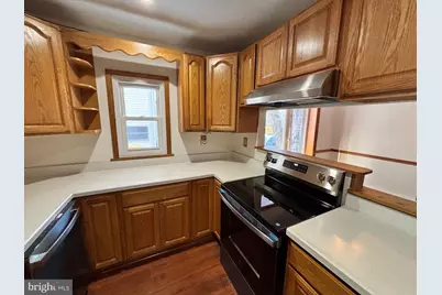 7686 Briar Lane, Pasadena, MD 21122 - Photo 20