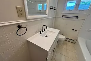 7686 Briar Ln, Pasadena, MD 21122 - Photo 24