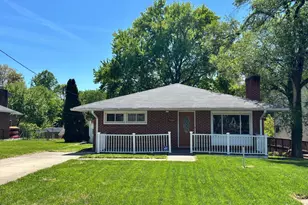7686 Briar Ln, Pasadena, MD 21122 - Photo 1