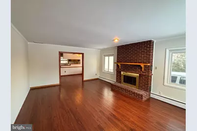 7686 Briar Lane, Pasadena, MD 21122 - Photo 30