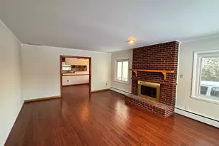 7686 Briar Ln, Pasadena, MD 21122 - Photo 30
