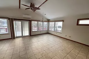 7686 Briar Ln, Pasadena, MD 21122 - Photo 22