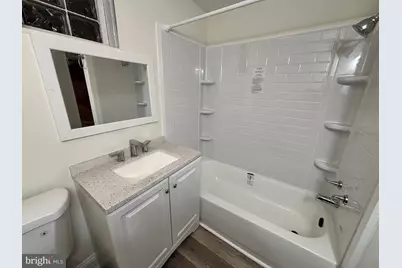 7686 Briar Lane, Pasadena, MD 21122 - Photo 38