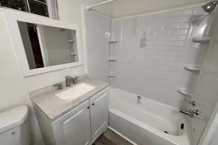 7686 Briar Ln, Pasadena, MD 21122 - Photo 38