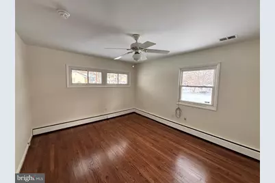 7686 Briar Lane, Pasadena, MD 21122 - Photo 44