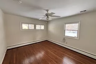 7686 Briar Ln, Pasadena, MD 21122 - Photo 44