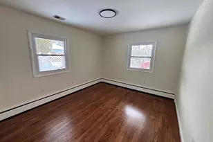 7686 Briar Ln, Pasadena, MD 21122 - Photo 12