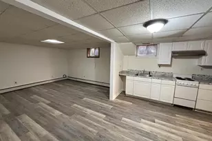 7686 Briar Ln, Pasadena, MD 21122 - Photo 40