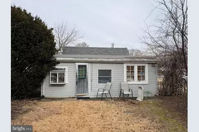 1019 Shoreland Drive, Glen Burnie, MD 21060 - Photo 36