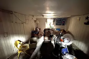 1019 Shoreland Dr, Glen Burnie, MD 21060 - Photo 26