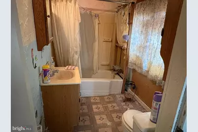 1019 Shoreland Drive, Glen Burnie, MD 21060 - Photo 14