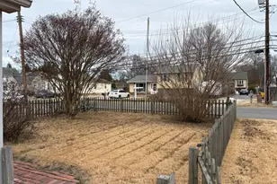 1019 Shoreland Dr, Glen Burnie, MD 21060 - Photo 34