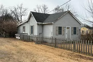 1019 Shoreland Dr, Glen Burnie, MD 21060 - Photo 2