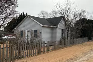 1019 Shoreland Dr, Glen Burnie, MD 21060 - Photo 4