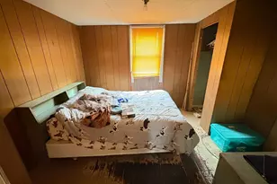 1019 Shoreland Dr, Glen Burnie, MD 21060 - Photo 12