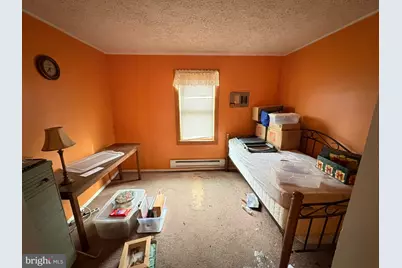 1019 Shoreland Drive, Glen Burnie, MD 21060 - Photo 16