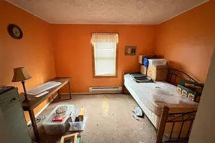 1019 Shoreland Dr, Glen Burnie, MD 21060 - Photo 16