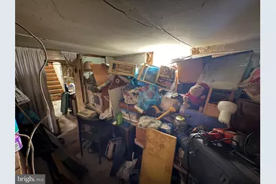 1019 Shoreland Drive, Glen Burnie, MD 21060 - Photo 28