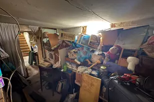 1019 Shoreland Dr, Glen Burnie, MD 21060 - Photo 28