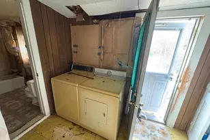 1019 Shoreland Dr, Glen Burnie, MD 21060 - Photo 20