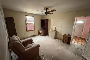 1019 Shoreland Dr, Glen Burnie, MD 21060 - Photo 6