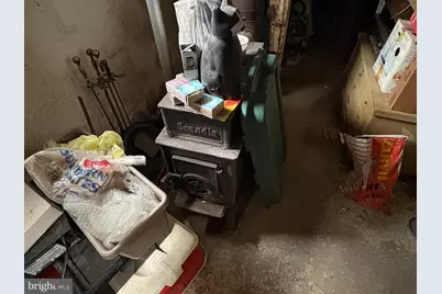 1019 Shoreland Drive, Glen Burnie, MD 21060 - Photo 24