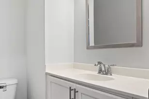 229 Beachwood Rd, Pasadena, MD 21122 - Photo 12