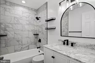 229 Beachwood Rd, Pasadena, MD 21122 - Photo 18