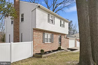 229 Beachwood Road, Pasadena, MD 21122 - Photo 2