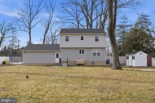 229 Beachwood Rd, Pasadena, MD 21122 - Photo 22